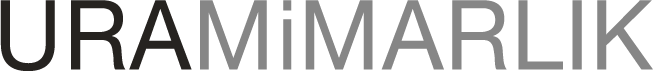 uramimarlik.com